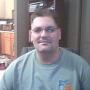 Jeff Keenan Photo 45