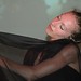 Nell Baxter Photo 11