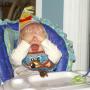 Barbara Everett Photo 28