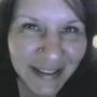 Candice Cartwright Photo 25