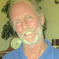 Richard Sorensen Photo 17