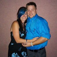 Joseph Kersey Photo 6