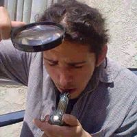 Alexander Rivera Photo 27