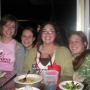 Rachel Mills Photo 8