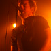 David Searcy Photo 10