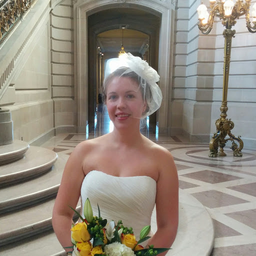 Jessica Werner Photo 5