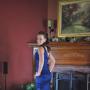 Shelby Thomason Photo 10