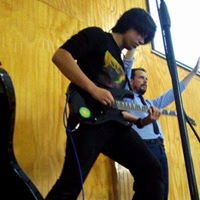 Pablo Lara Photo 31