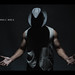 Gregory Vest Photo 3