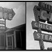 Dennis Sawyer Photo 14
