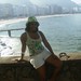 Linda Forte Photo 35