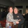 Terri Leach Photo 42
