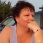 Vickie Collins Photo 18