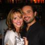Robert Simon Photo 49