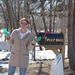 Kathy Armstrong Photo 16