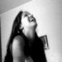 Jessica Rigo Photo 13