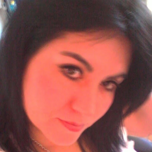 Sarai Garcia Photo 21