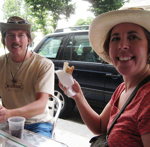 Susan Osborn Photo 20