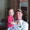 Gregory Parsons Photo 2