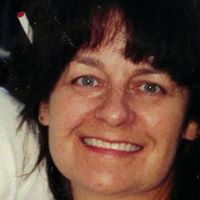 Carol Beck Photo 22