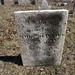 James Hale Photo 46