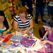 Dawn Jorgensen Photo 13