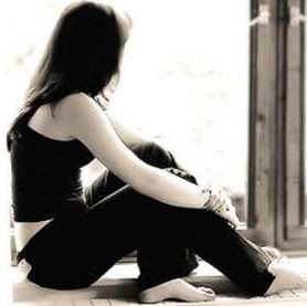 Ana Tavares Photo 7