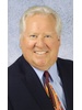 Jerry Anderson Photo 5