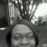 Lashonda Harris Photo 19