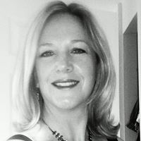 Rebecca Cookson Photo 8