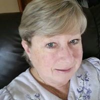 Carol Mayfield Photo 20