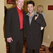 David Corey Photo 45