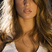 Hannah Webber Photo 31