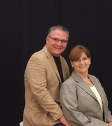Jim Wilson Photo 6