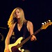 Robin Nichols Photo 6