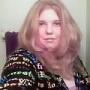 Tonya Albrecht Photo 3