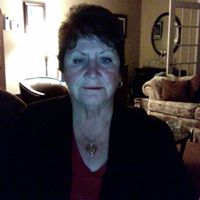 Arlene Cunningham Photo 28
