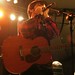 Jay Stubbs Photo 18