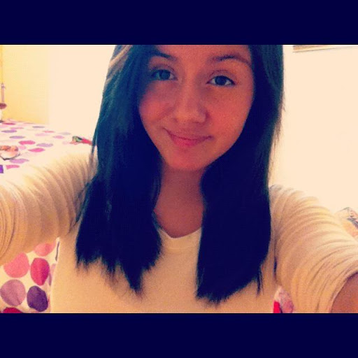 Natalie Rojas Photo 12