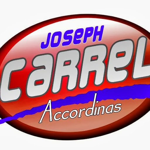 Joseph Carrel Photo 17