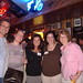 Jennifer Munson Photo 15