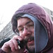 Gary Call Photo 16