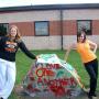 Jaimee Clark Photo 16