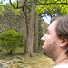 Jerry Castle Photo 14
