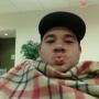 Ramon Limon Photo 20