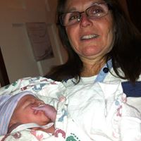 Barbara Maxey Photo 9