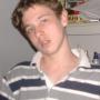 George Mclaughlin Photo 6