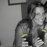 Jessica Butcher Photo 5
