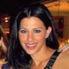 Allison Sherman Photo 1