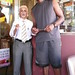 Jason Collins Photo 46